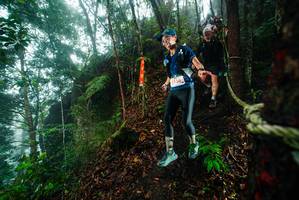 BIB: 
                            <button type="button" onclick="openModal(26231034)" class="btn btn-primary btn-sm float-right btn-popup" data-toggle="modal" data-target=".modal-high-quality">
                        <i class="fas fa-shopping-cart"></i> Add to Cart
                    </button>
                                            <button type="button" onclick="isThisMe(26231034, true)" class="btn btn-success btn-sm float-right btn-popup btn-isme hidden" data-toggle="tooltip" data-placement="bottom" title="นี่คือรูปของคุณใช่ไหม คลิกที่นี่เพื่อเอาเข้าอัลบั้ม">
                        <i class="fas fa-plus"></i> Add to album
                    </button>
                    <button type="button" onclick="isThisMe(26231034, false)" class="btn btn-warning btn-sm float-right btn-popup btn-isnotme hidden">
                        <i class="fas fa-ban"></i> Remove from album
                    </button>